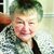 Patricia D. McGrath