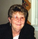 Helen S.   Dagney