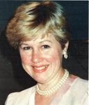 Eileen  Petrilla