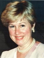 Eileen Petrilla