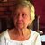 Marguerite Burke