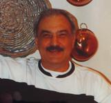 Luciano A. "Louis"  DeMeo