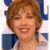 Barbara Rose Keane