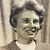 Helen D. Edmunds