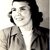 Anna Cornell DeHart