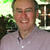 John P. Knieriem
