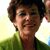 Patricia  K. Murphy