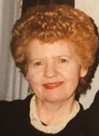 Marian  Roski