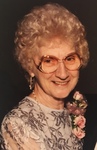 Clare M.  Kimmerle