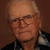 Joseph F. Pepkowski