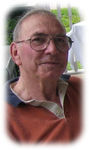 Francis  R.  Lavenger