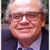 Angel Cruz Jimenez
