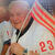 Donald I. Hasenmayer