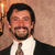 Patrick A. Bartol