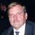Ronald L. Newsome